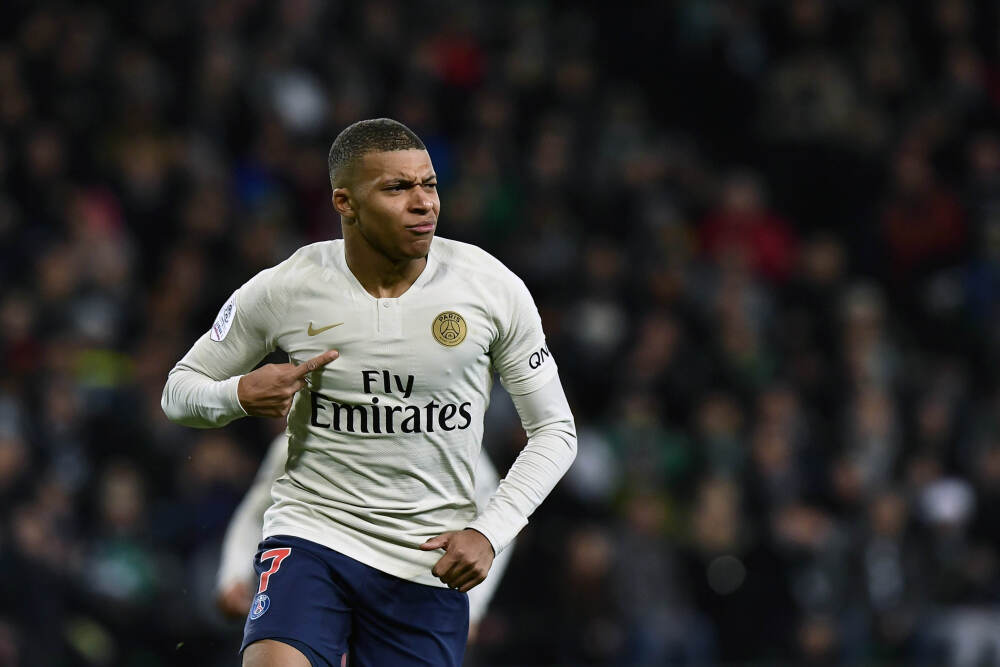 增长5.5%！我国服务消费活力释放